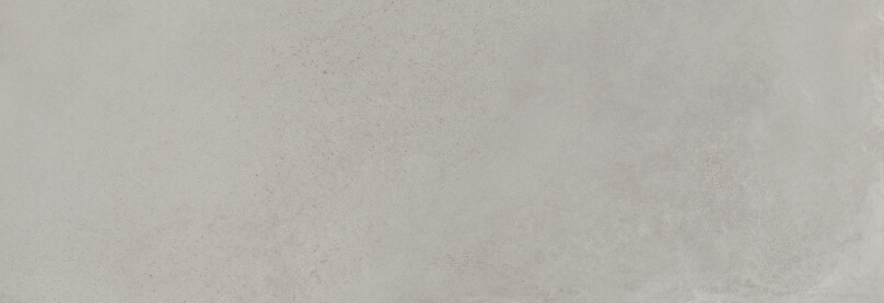 PULSE ASH 30X90